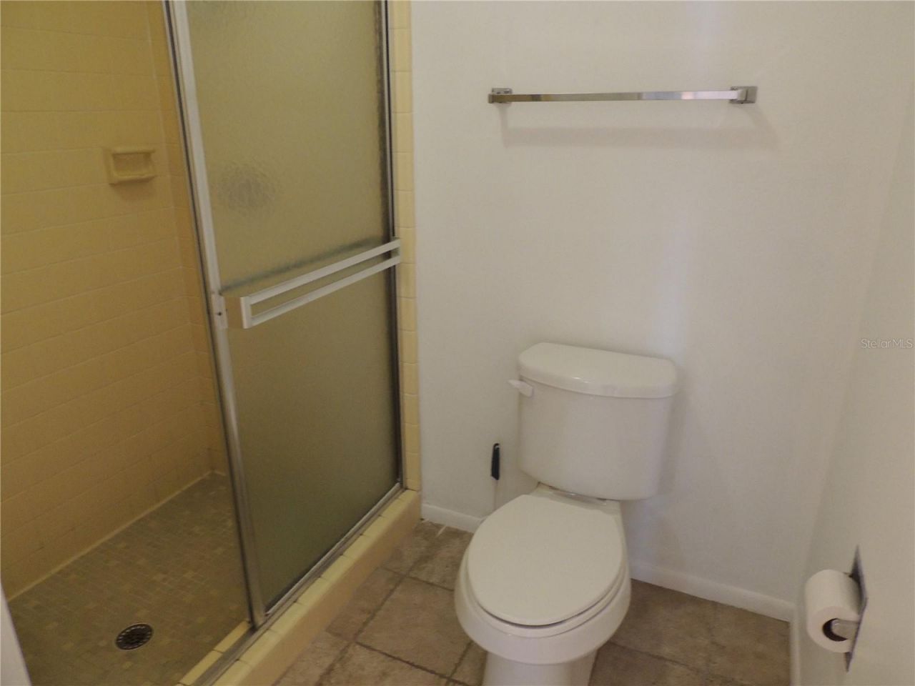 324 Timberlake Drive, Unit 324, Bradenton, FL 34210 Photo