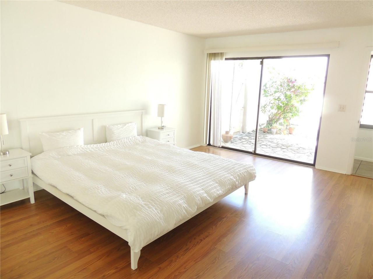 324 Timberlake Drive, Unit 324, Bradenton, FL 34210 Photo