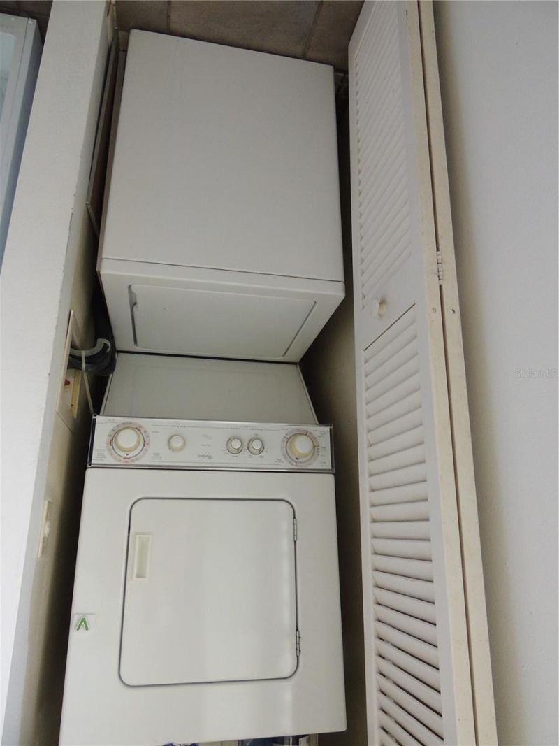 324 Timberlake Drive, Unit 324, Bradenton, FL 34210 Photo