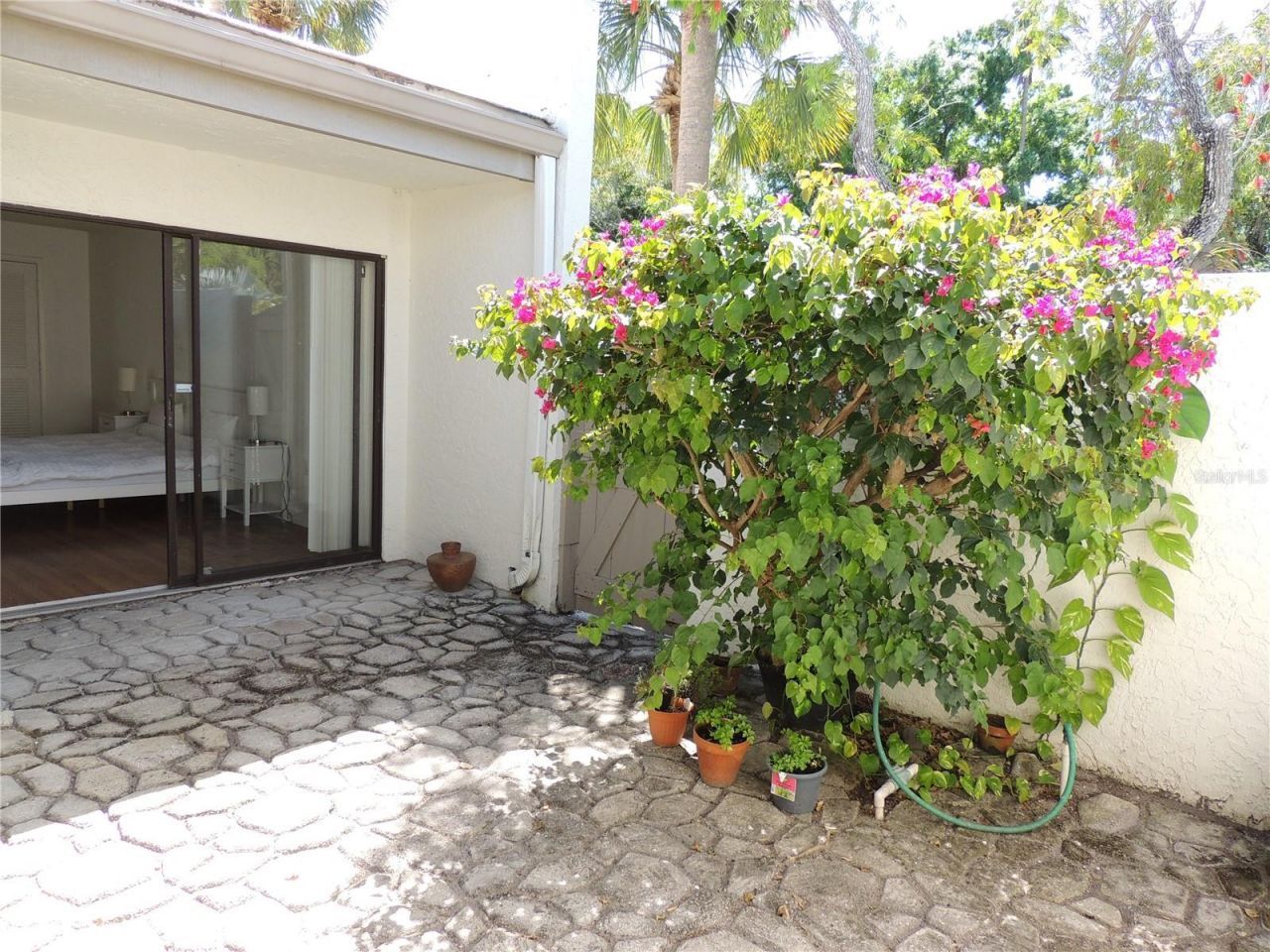 324 Timberlake Drive, Unit 324, Bradenton, FL 34210 Photo