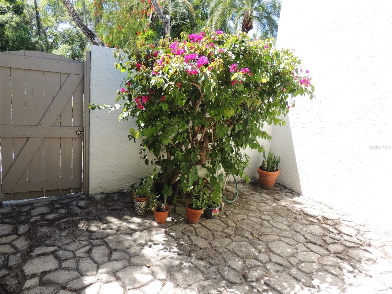 324 Timberlake Drive, Unit 324, Bradenton, FL 34210 Photo