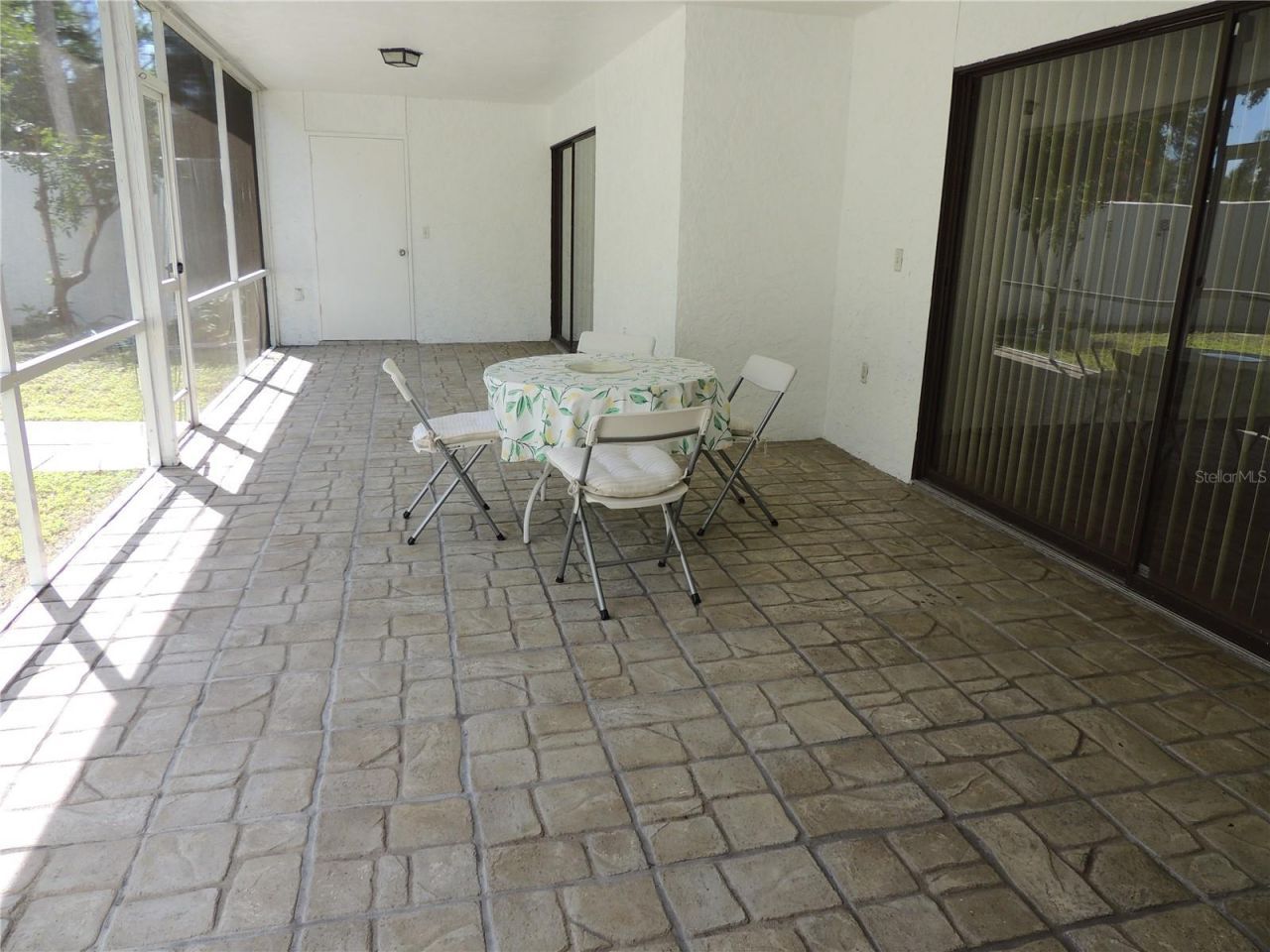 324 Timberlake Drive, Unit 324, Bradenton, FL 34210 Photo