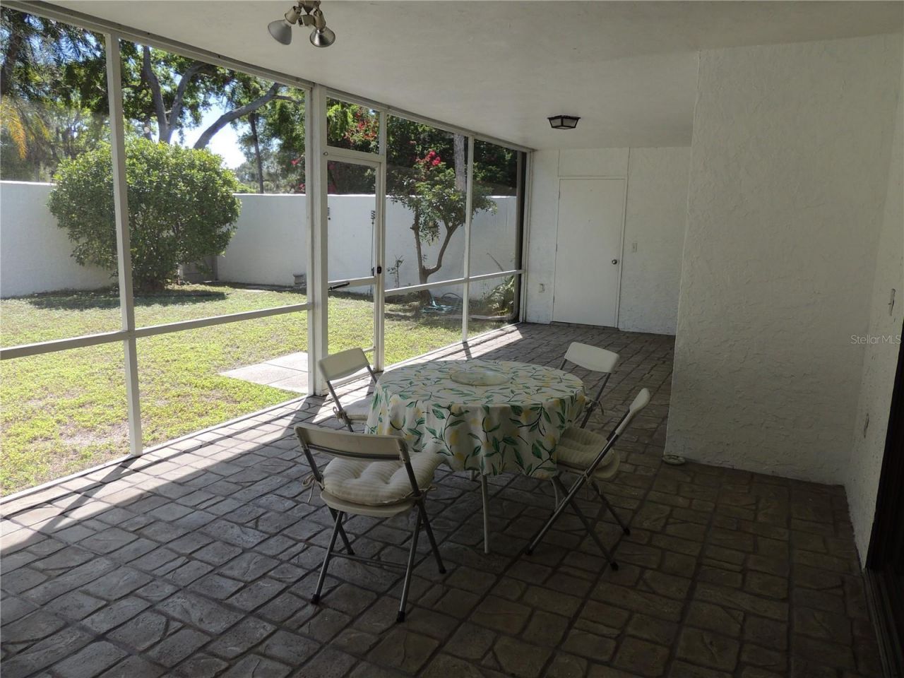 324 Timberlake Drive, Unit 324, Bradenton, FL 34210 Photo
