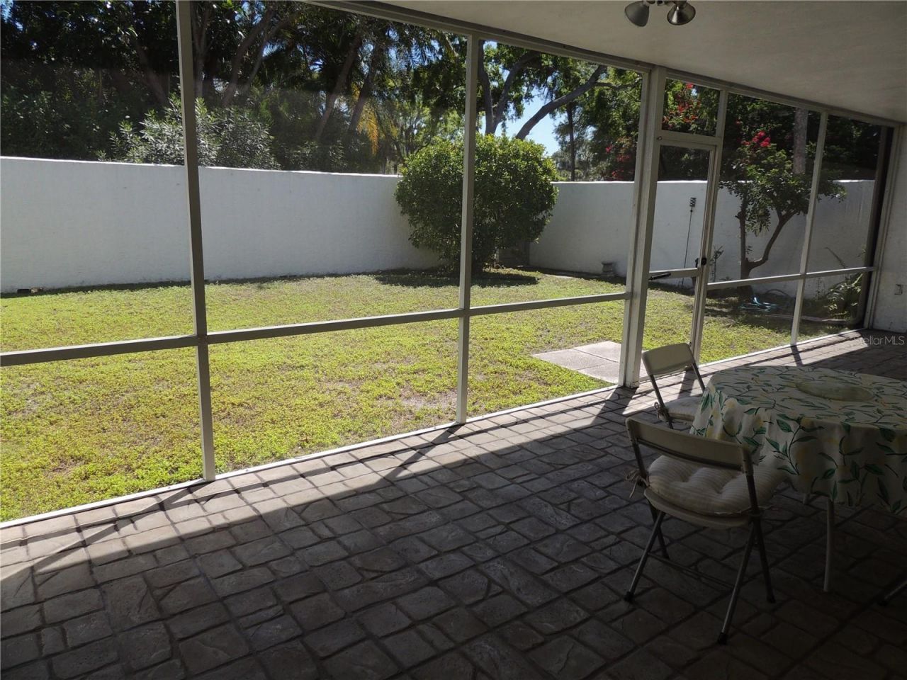 324 Timberlake Drive, Unit 324, Bradenton, FL 34210 Photo