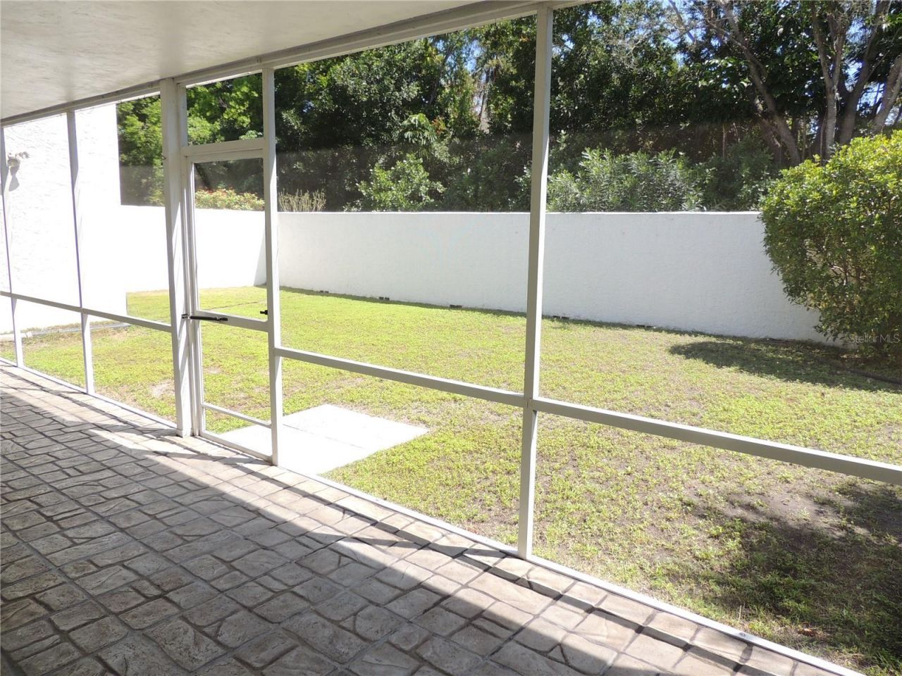 324 Timberlake Drive, Unit 324, Bradenton, FL 34210 Photo