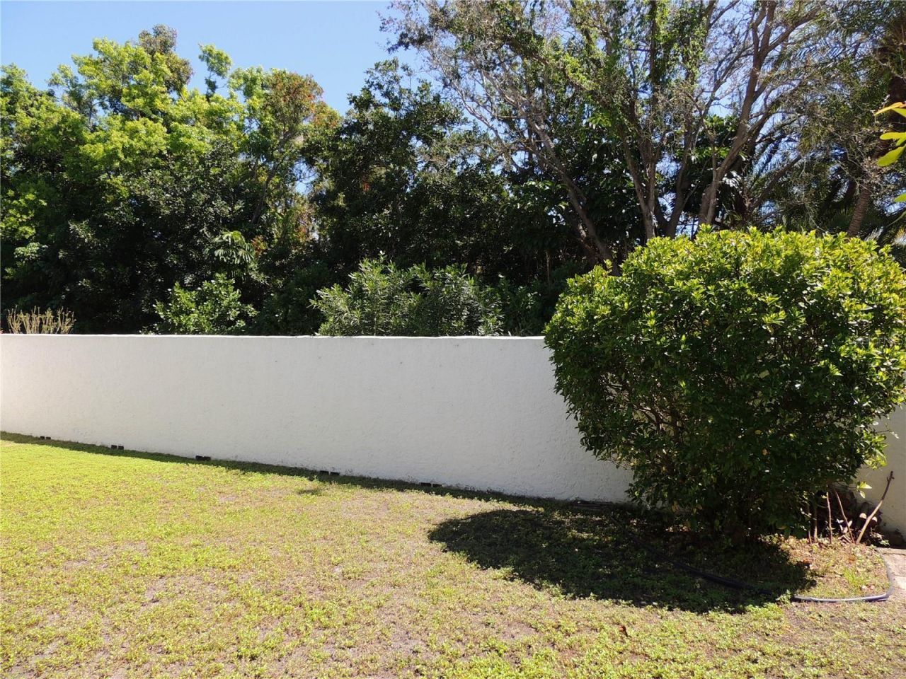 324 Timberlake Drive, Unit 324, Bradenton, FL 34210 Photo