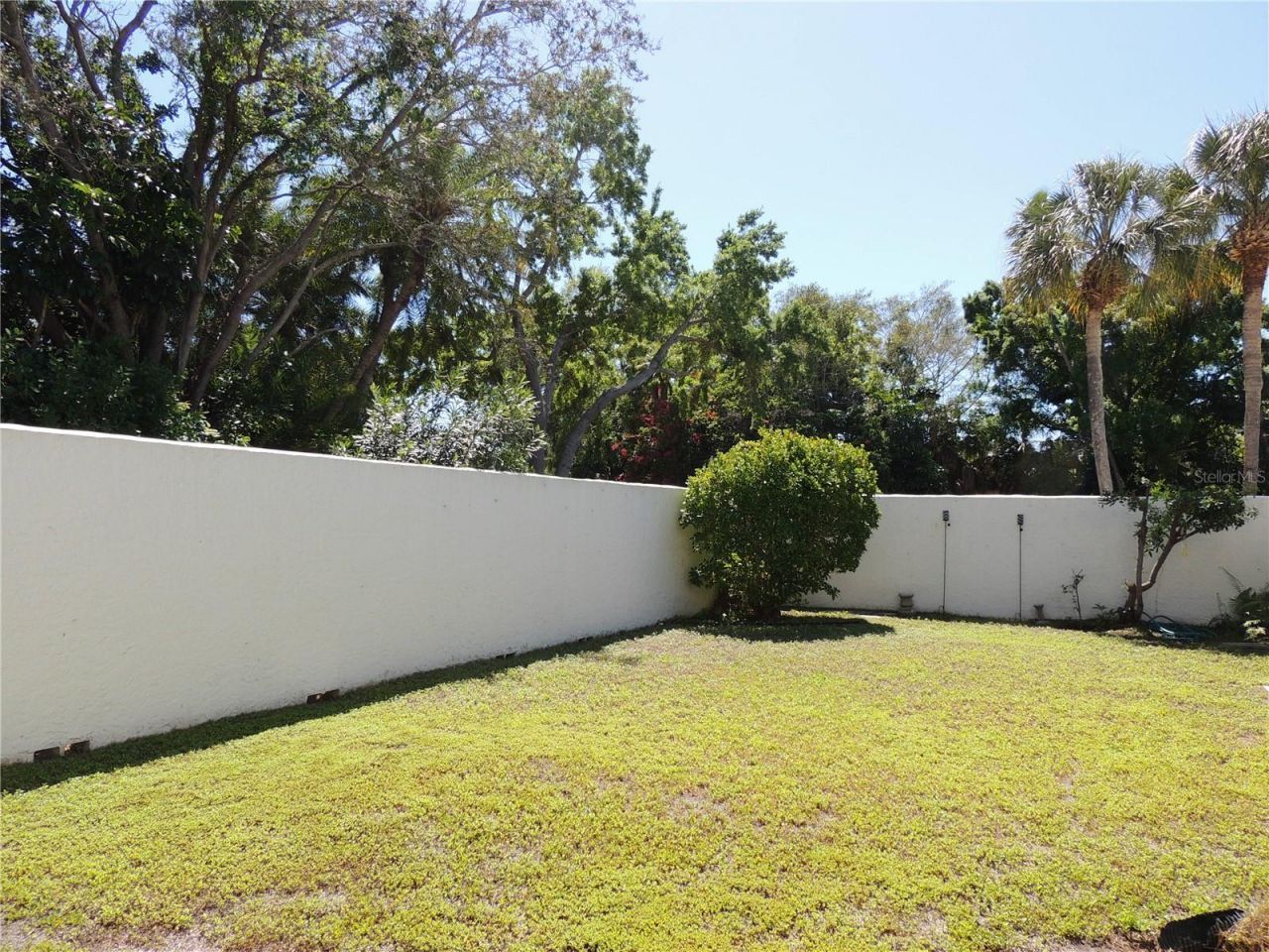 324 Timberlake Drive, Unit 324, Bradenton, FL 34210 Photo