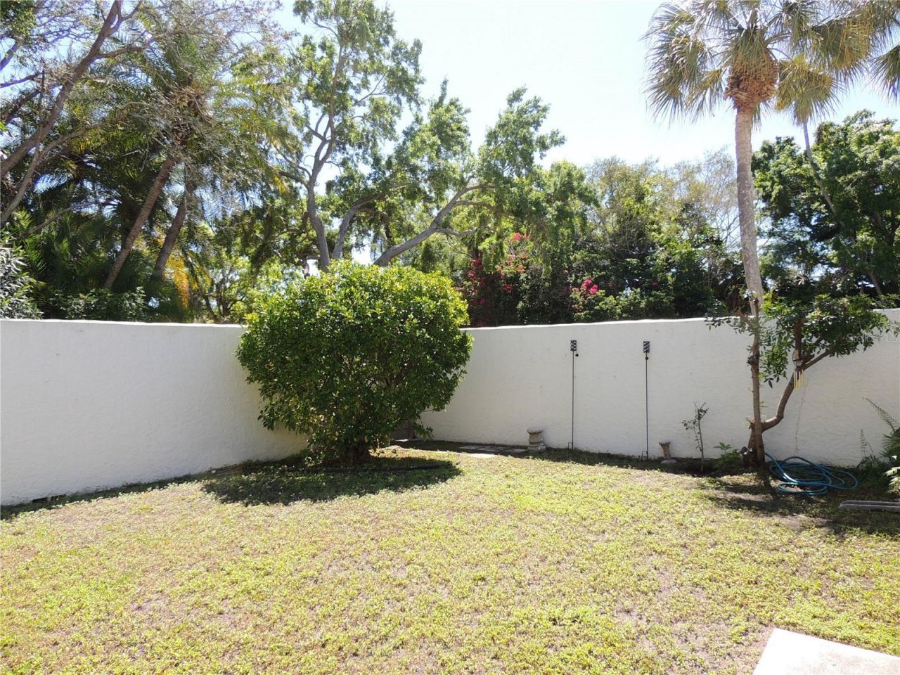 324 Timberlake Drive, Unit 324, Bradenton, FL 34210 Photo