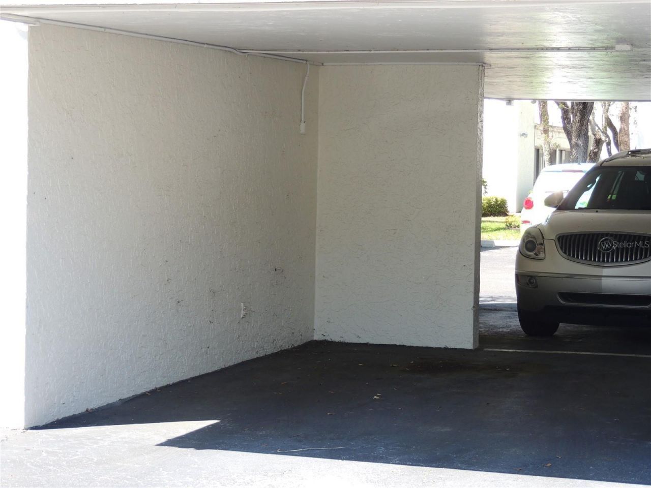 324 Timberlake Drive, Unit 324, Bradenton, FL 34210 Photo