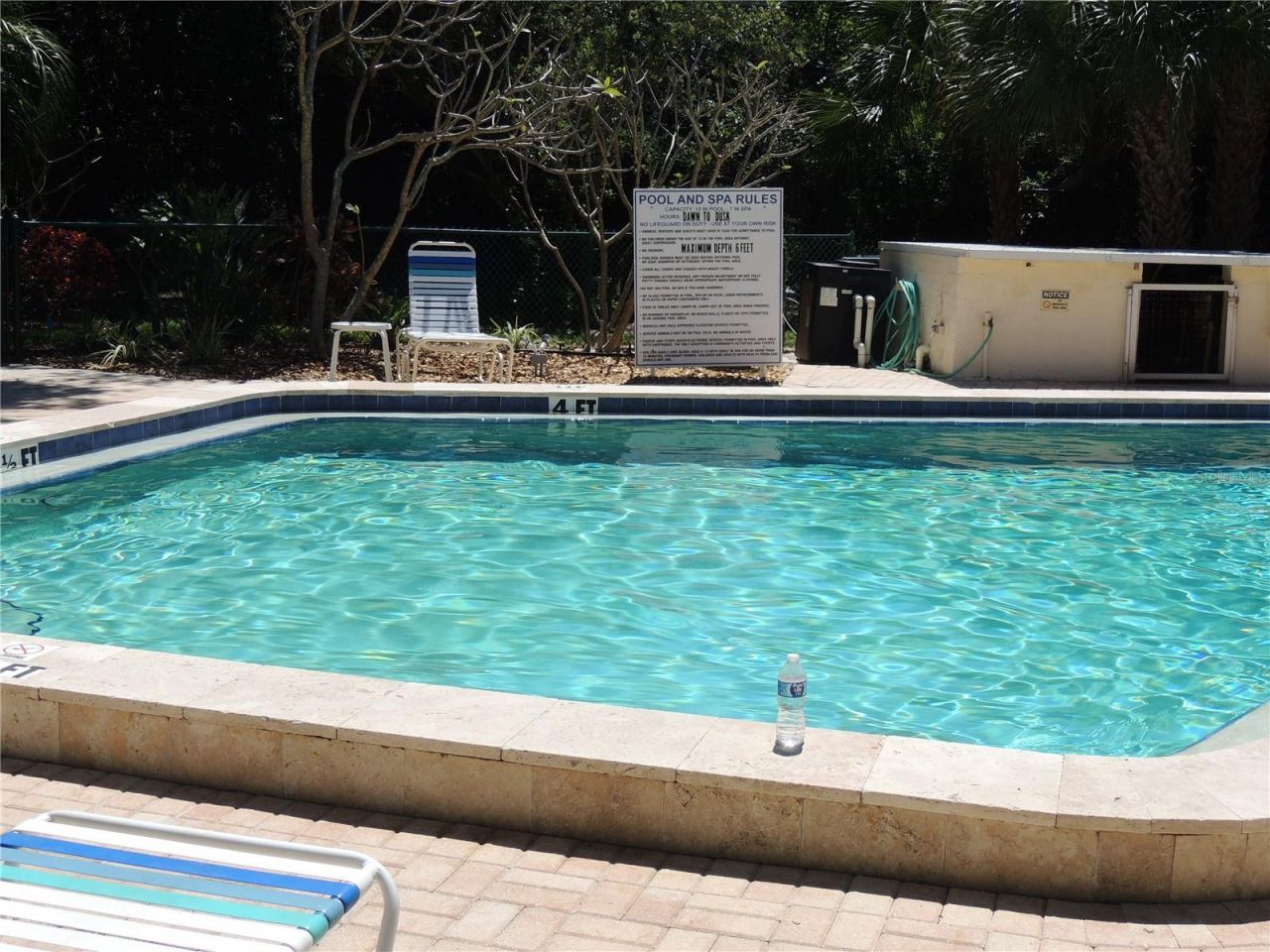 324 Timberlake Drive, Unit 324, Bradenton, FL 34210 Photo