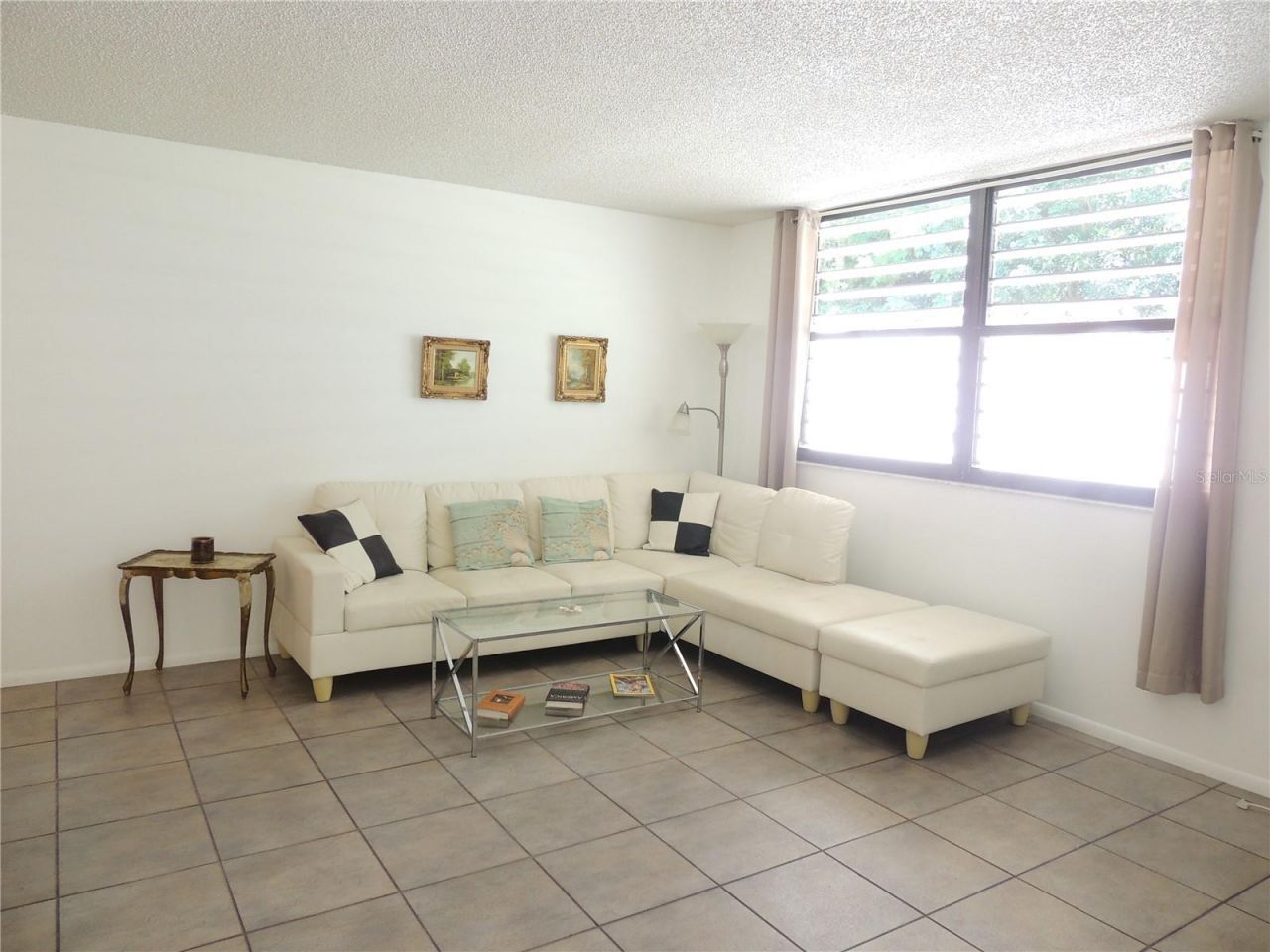 324 Timberlake Drive, Unit 324, Bradenton, FL 34210 Photo