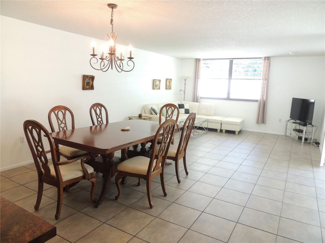 324 Timberlake Drive, Unit 324, Bradenton, FL 34210 Photo