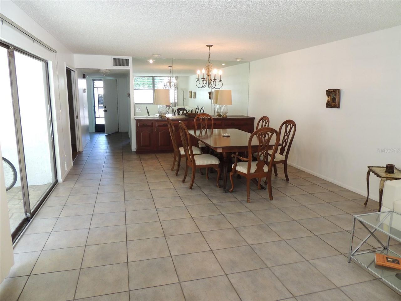 324 Timberlake Drive, Unit 324, Bradenton, FL 34210 Photo