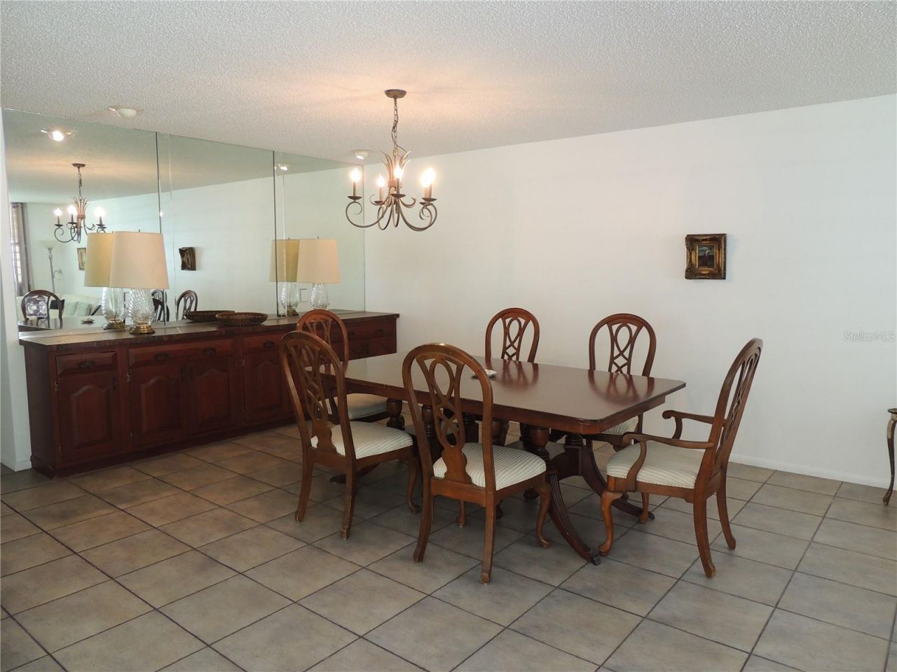324 Timberlake Drive, Unit 324, Bradenton, FL 34210 Photo