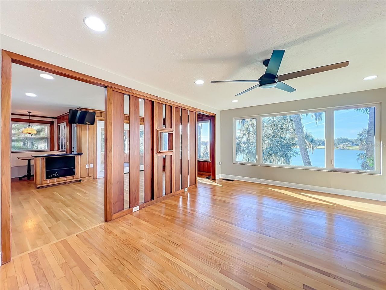 2400 Topping Place, Eustis, FL 32726 Photo