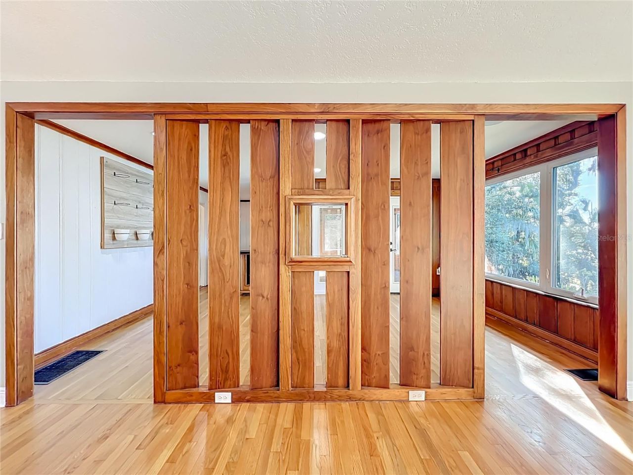 2400 Topping Place, Eustis, FL 32726 Photo