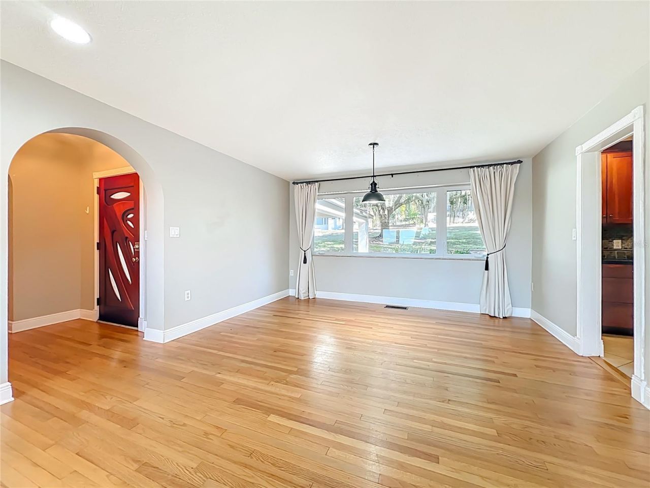 2400 Topping Place, Eustis, FL 32726 Photo