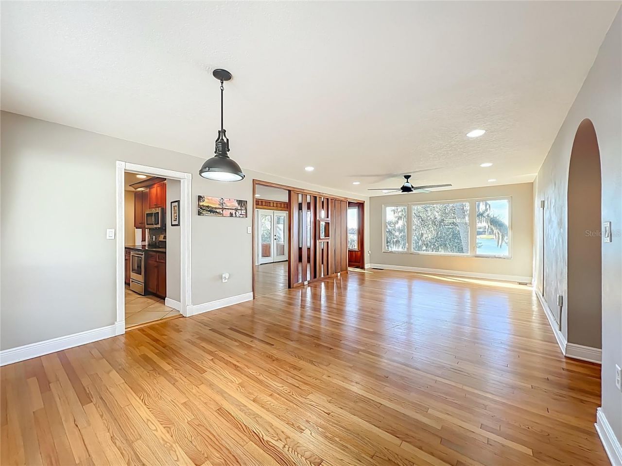 2400 Topping Place, Eustis, FL 32726 Photo