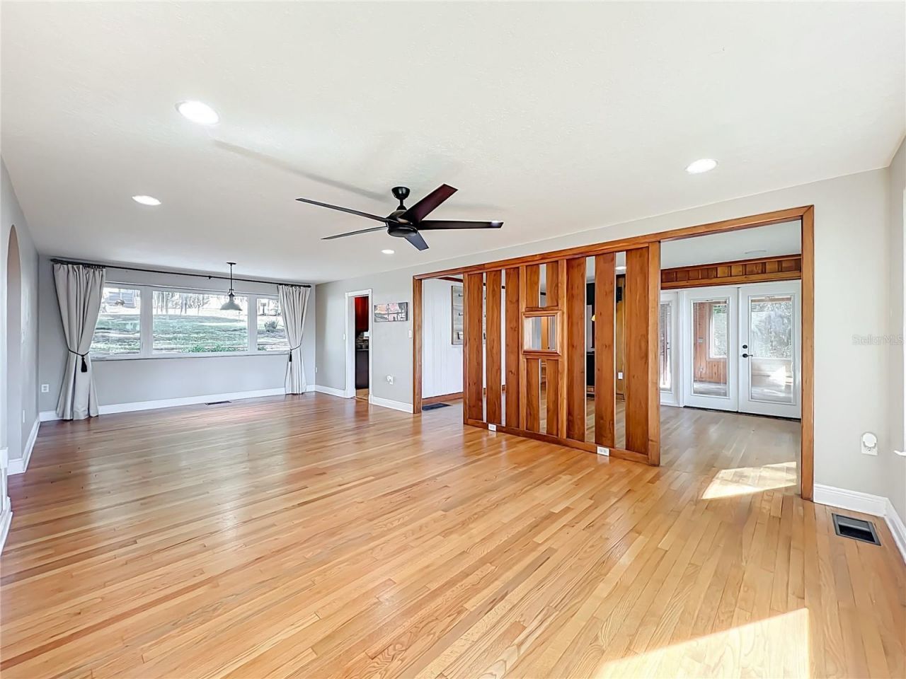 2400 Topping Place, Eustis, FL 32726 Photo