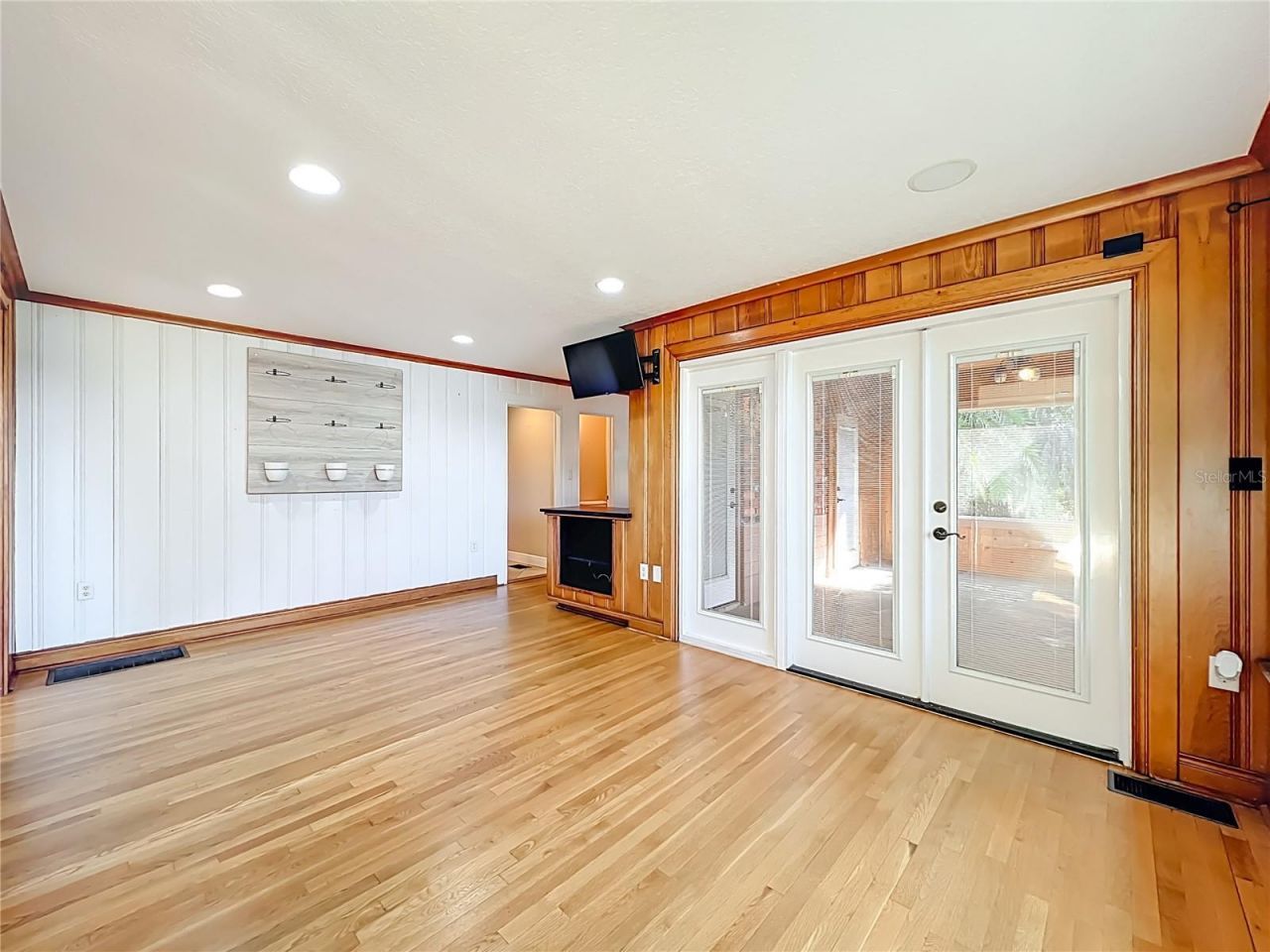 2400 Topping Place, Eustis, FL 32726 Photo