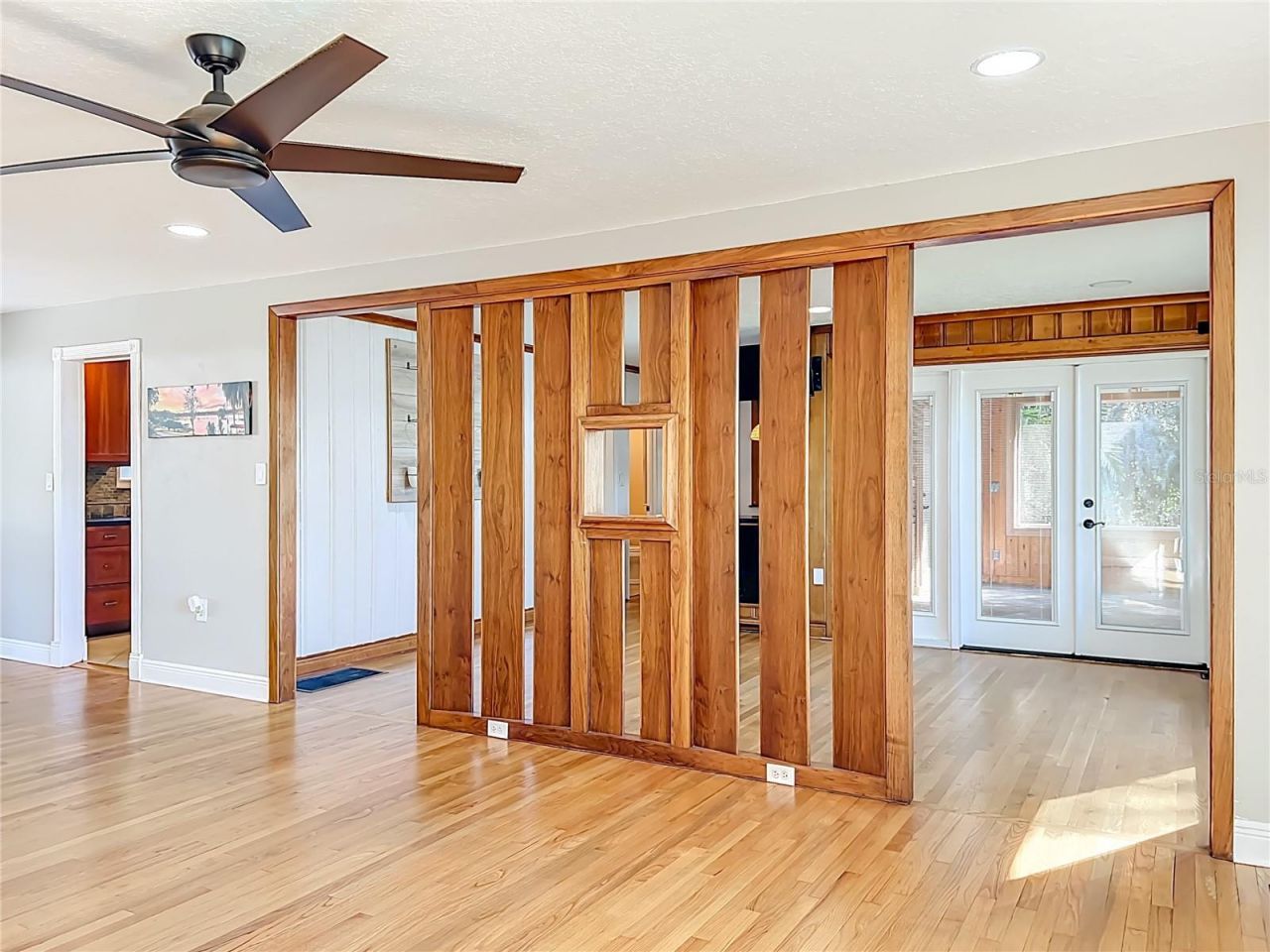 2400 Topping Place, Eustis, FL 32726 Photo