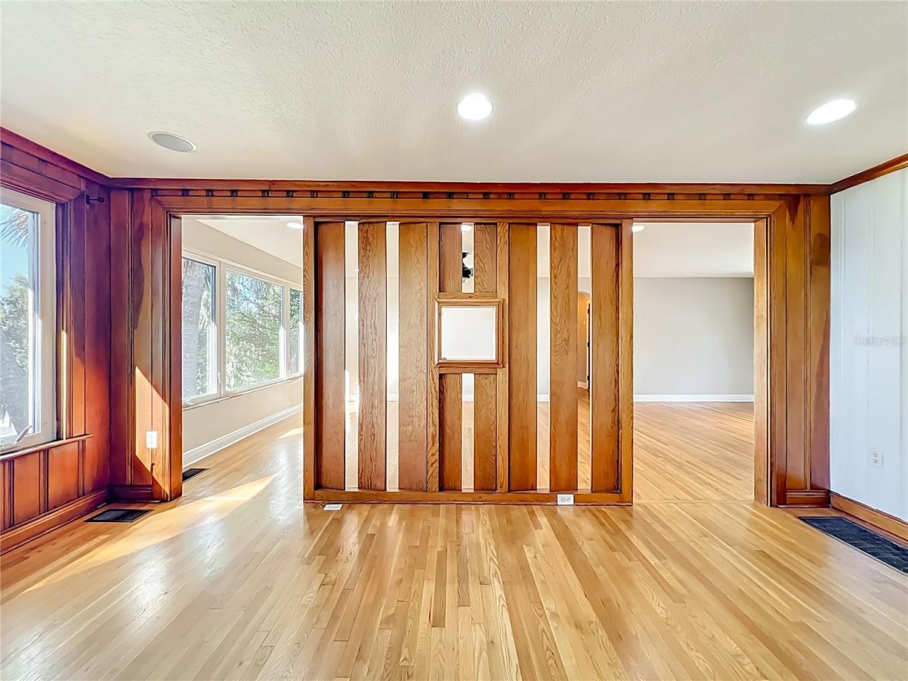 2400 Topping Place, Eustis, FL 32726 Photo