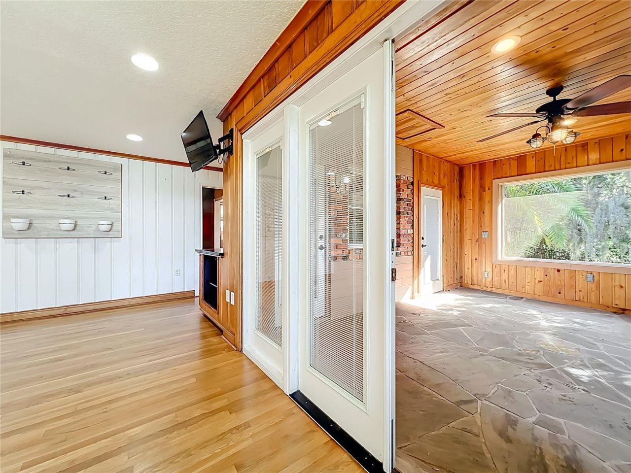 2400 Topping Place, Eustis, FL 32726 Photo