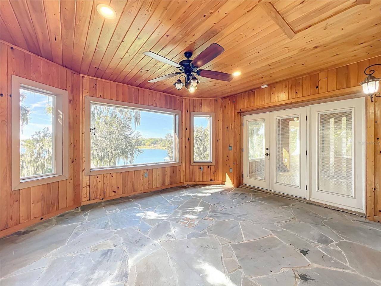 2400 Topping Place, Eustis, FL 32726 Photo