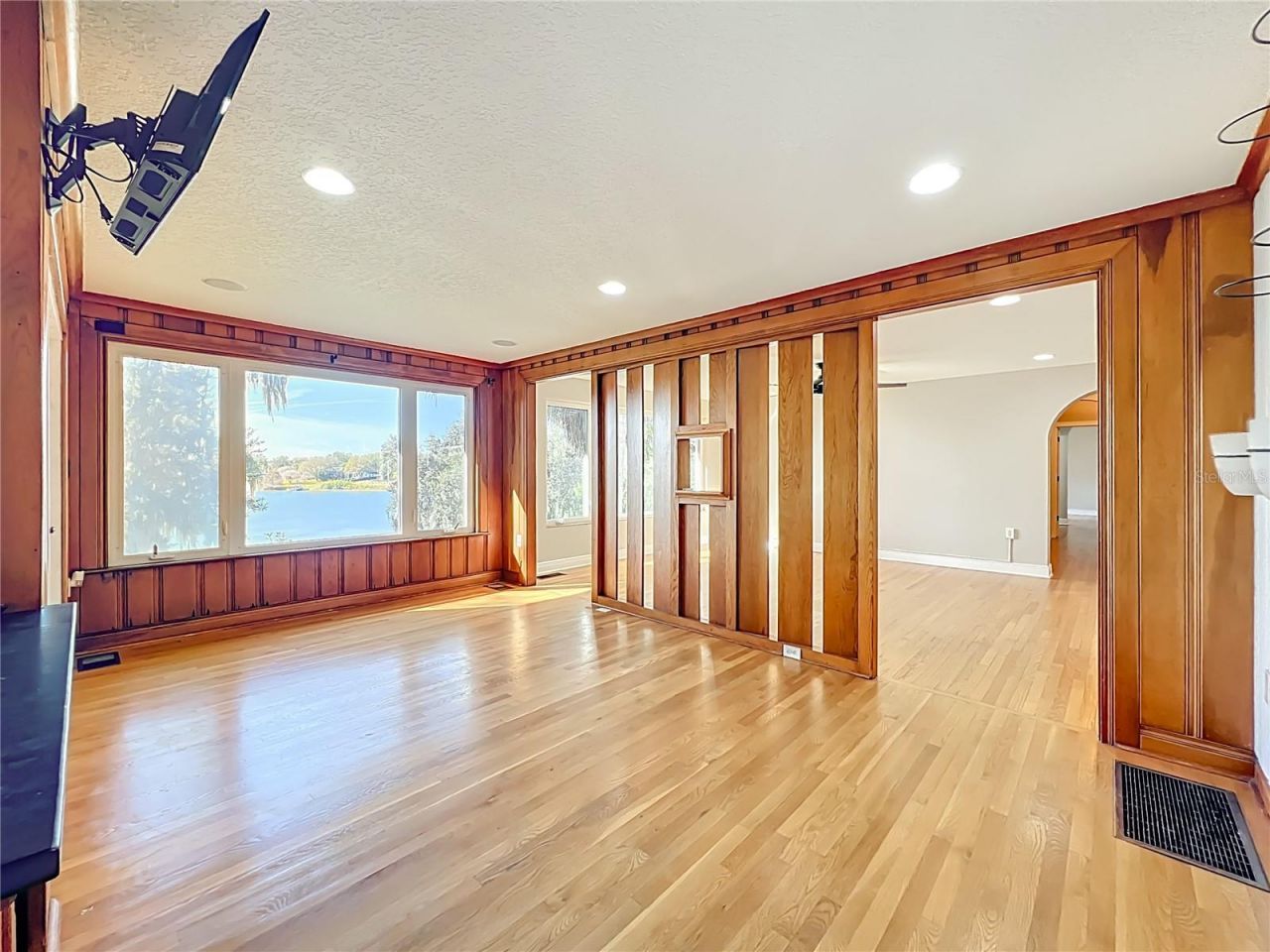 2400 Topping Place, Eustis, FL 32726 Photo