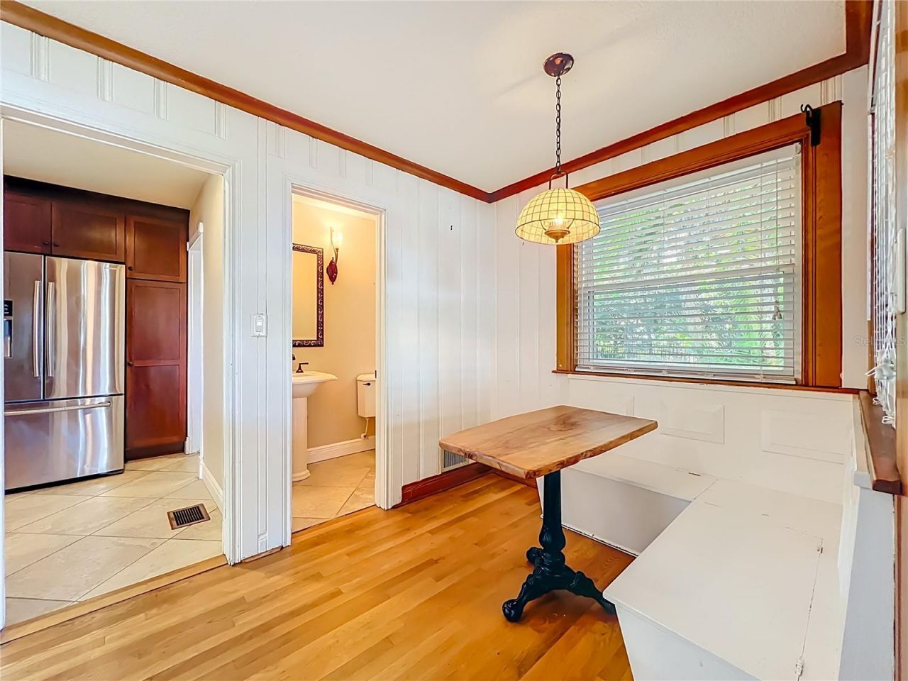 2400 Topping Place, Eustis, FL 32726 Photo