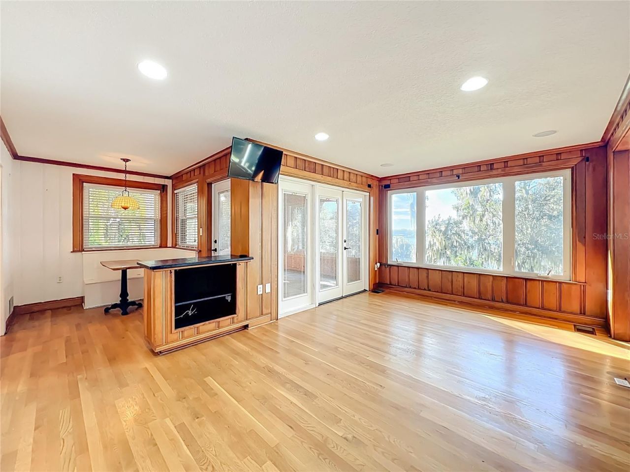 2400 Topping Place, Eustis, FL 32726 Photo