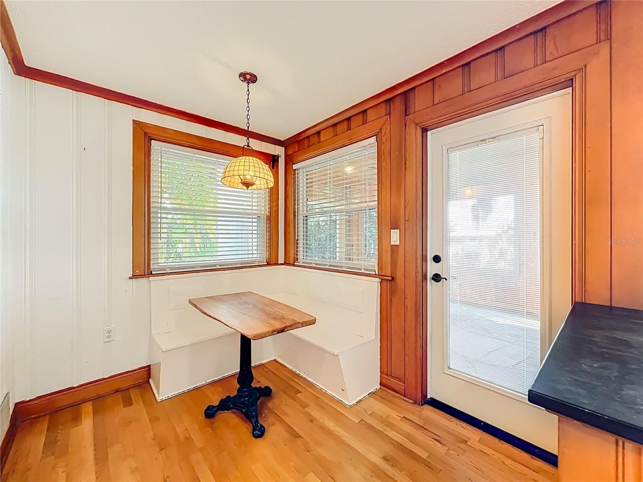 2400 Topping Place, Eustis, FL 32726 Photo