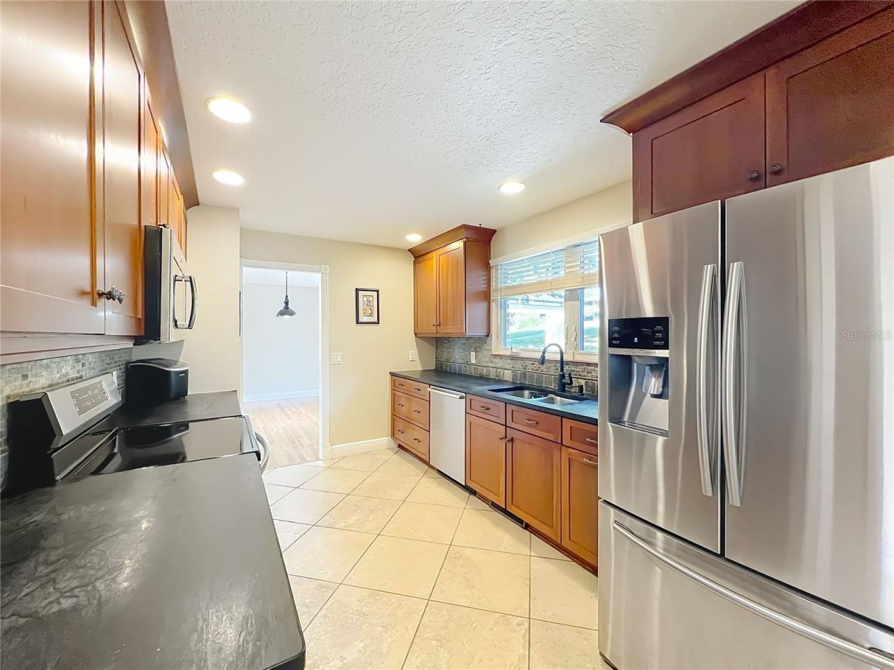 2400 Topping Place, Eustis, FL 32726 Photo