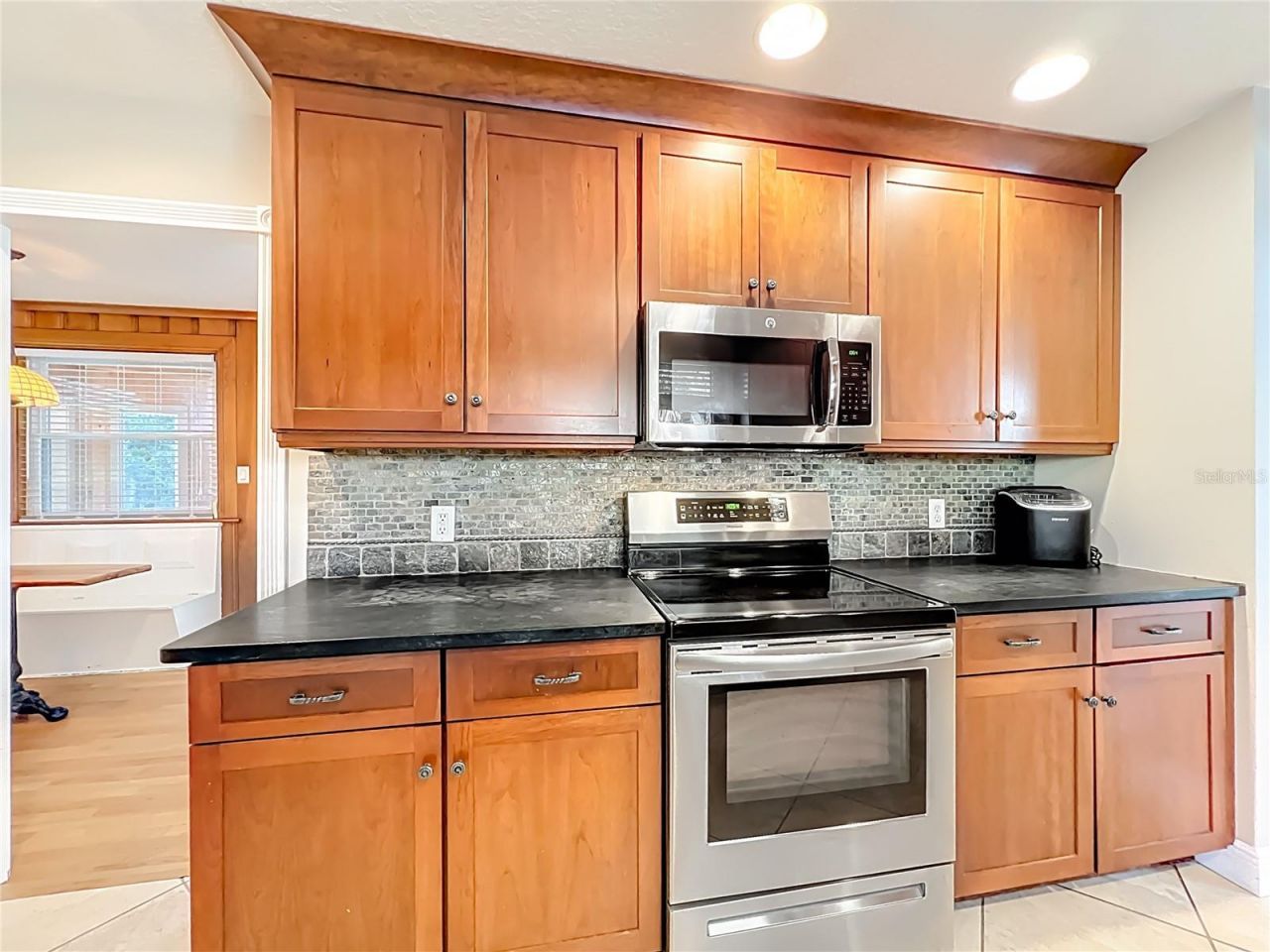 2400 Topping Place, Eustis, FL 32726 Photo