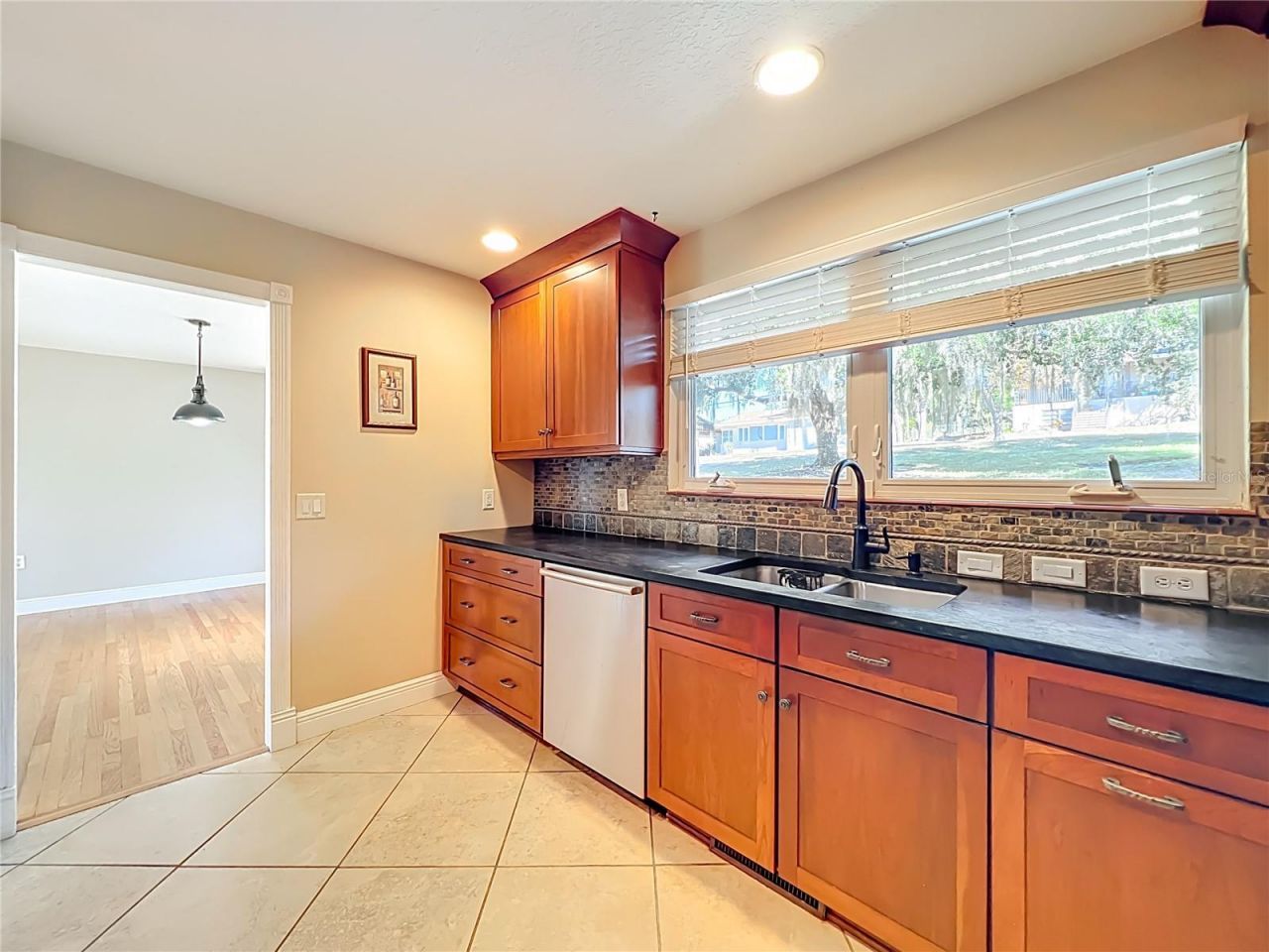 2400 Topping Place, Eustis, FL 32726 Photo