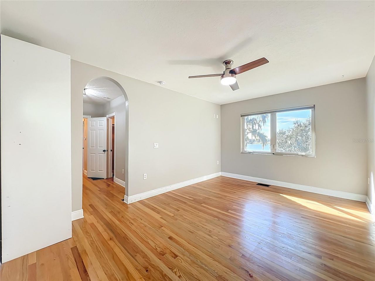 2400 Topping Place, Eustis, FL 32726 Photo