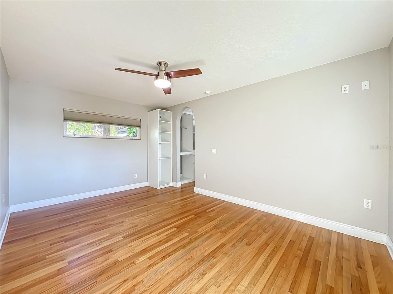 2400 Topping Place, Eustis, FL 32726 Photo