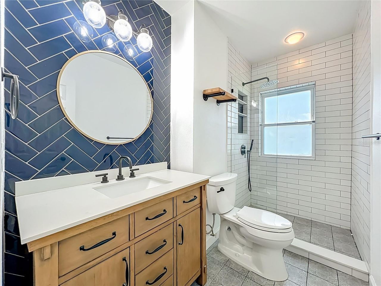 2400 Topping Place, Eustis, FL 32726 Photo