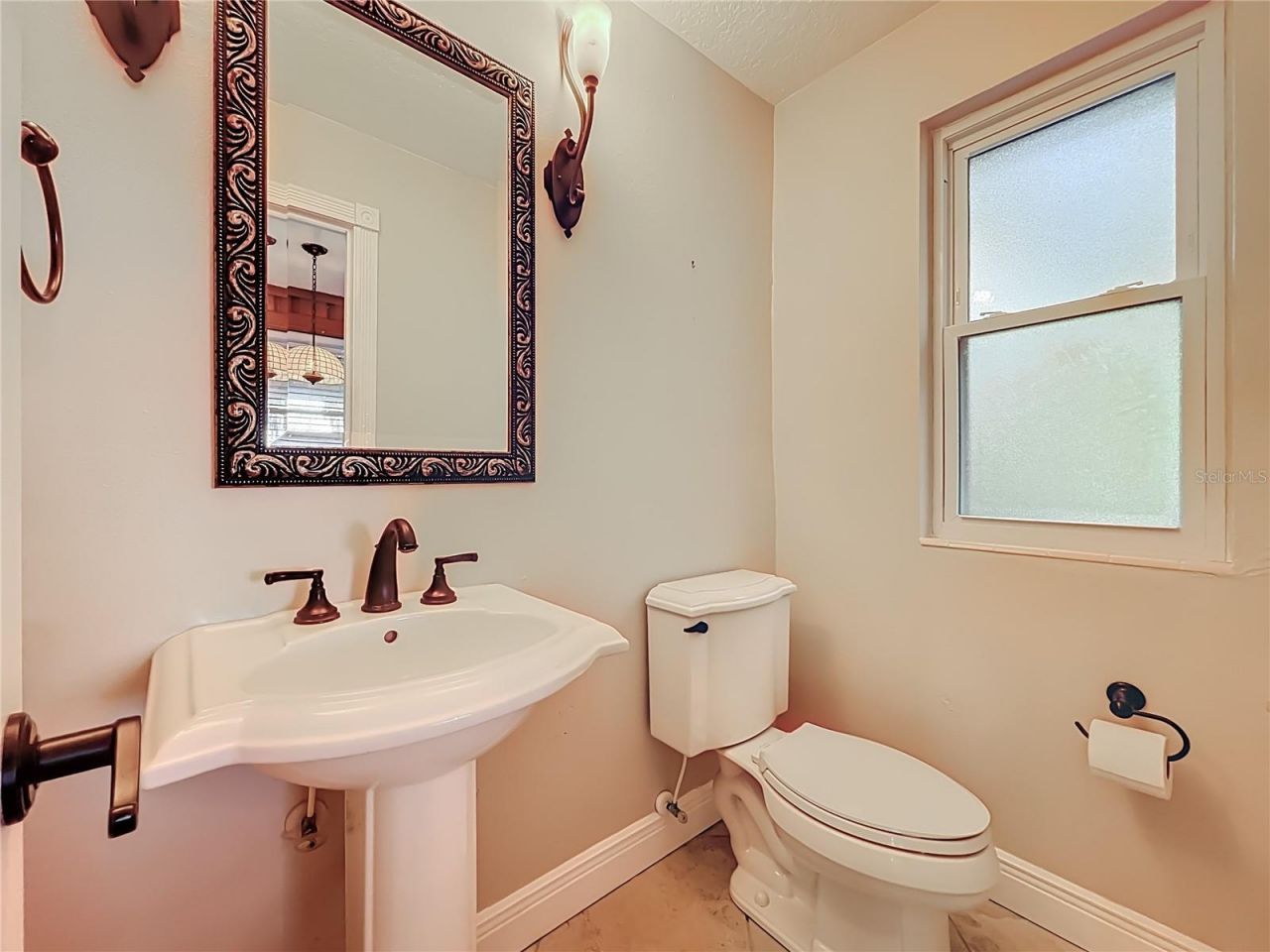 2400 Topping Place, Eustis, FL 32726 Photo