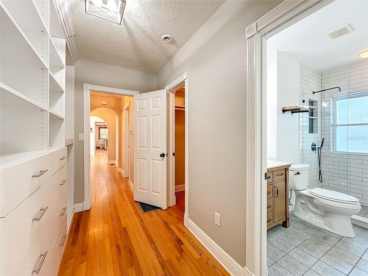 2400 Topping Place, Eustis, FL 32726 Photo