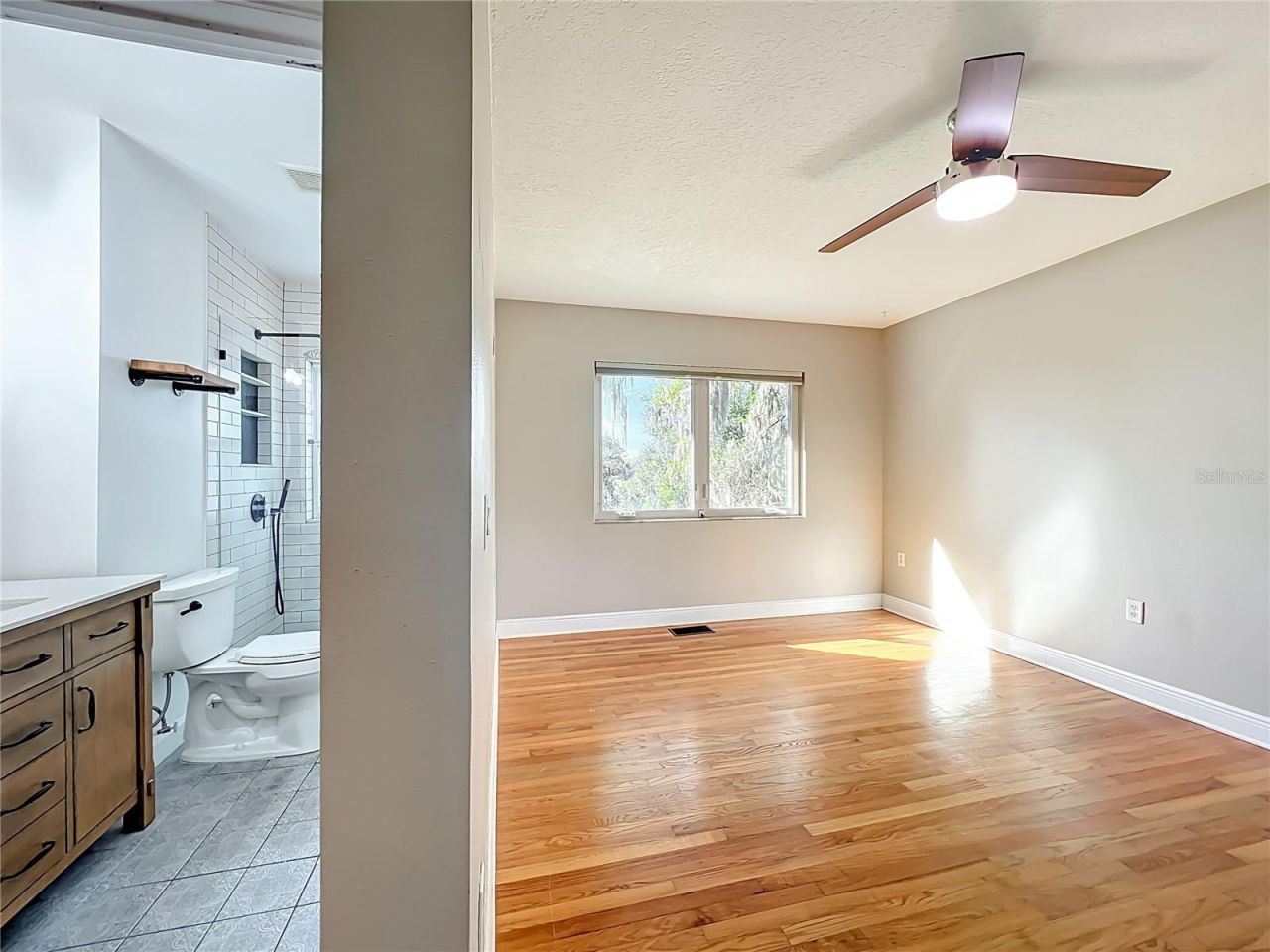 2400 Topping Place, Eustis, FL 32726 Photo