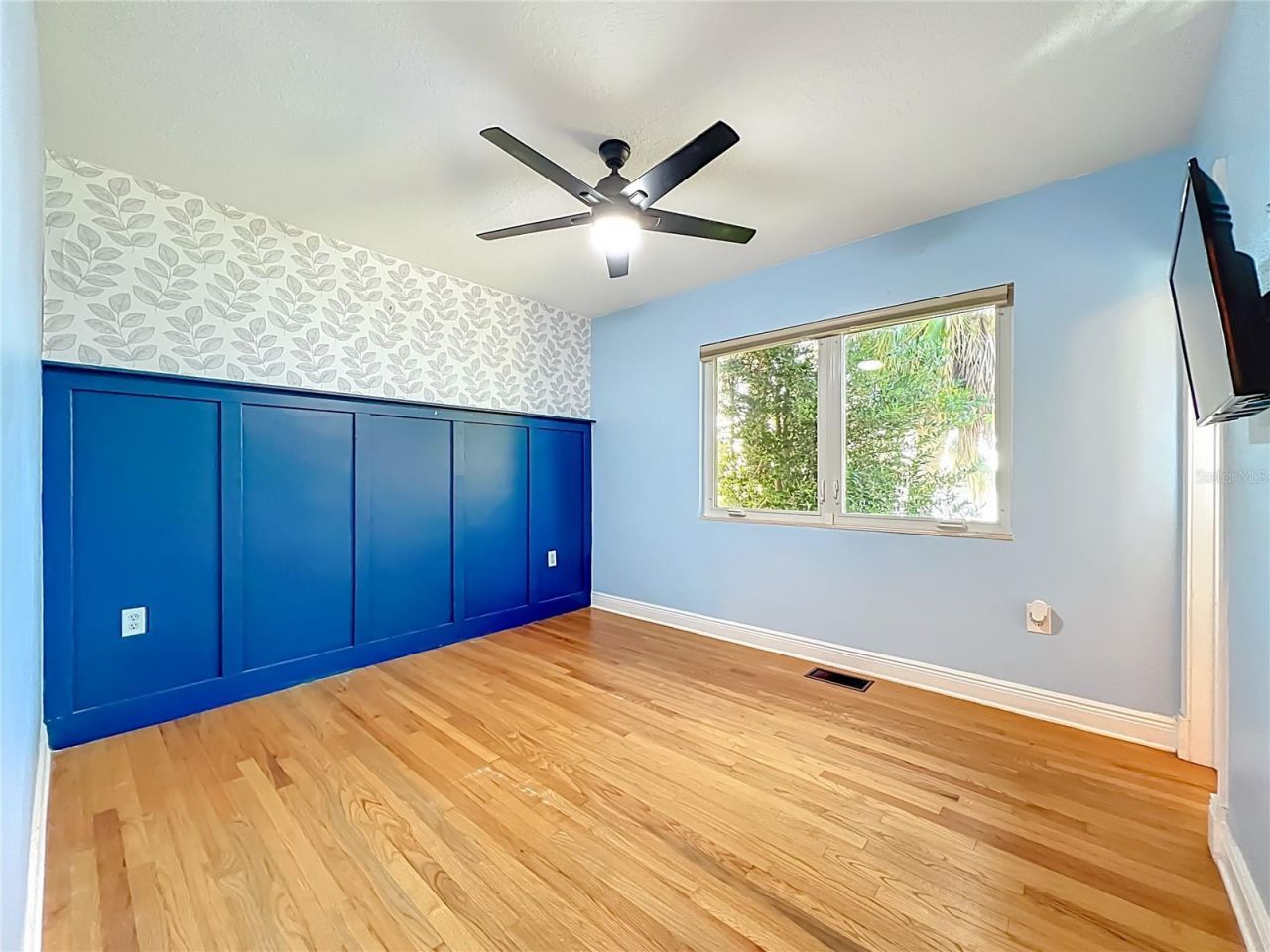 2400 Topping Place, Eustis, FL 32726 Photo