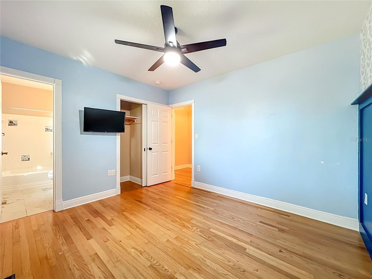 2400 Topping Place, Eustis, FL 32726 Photo