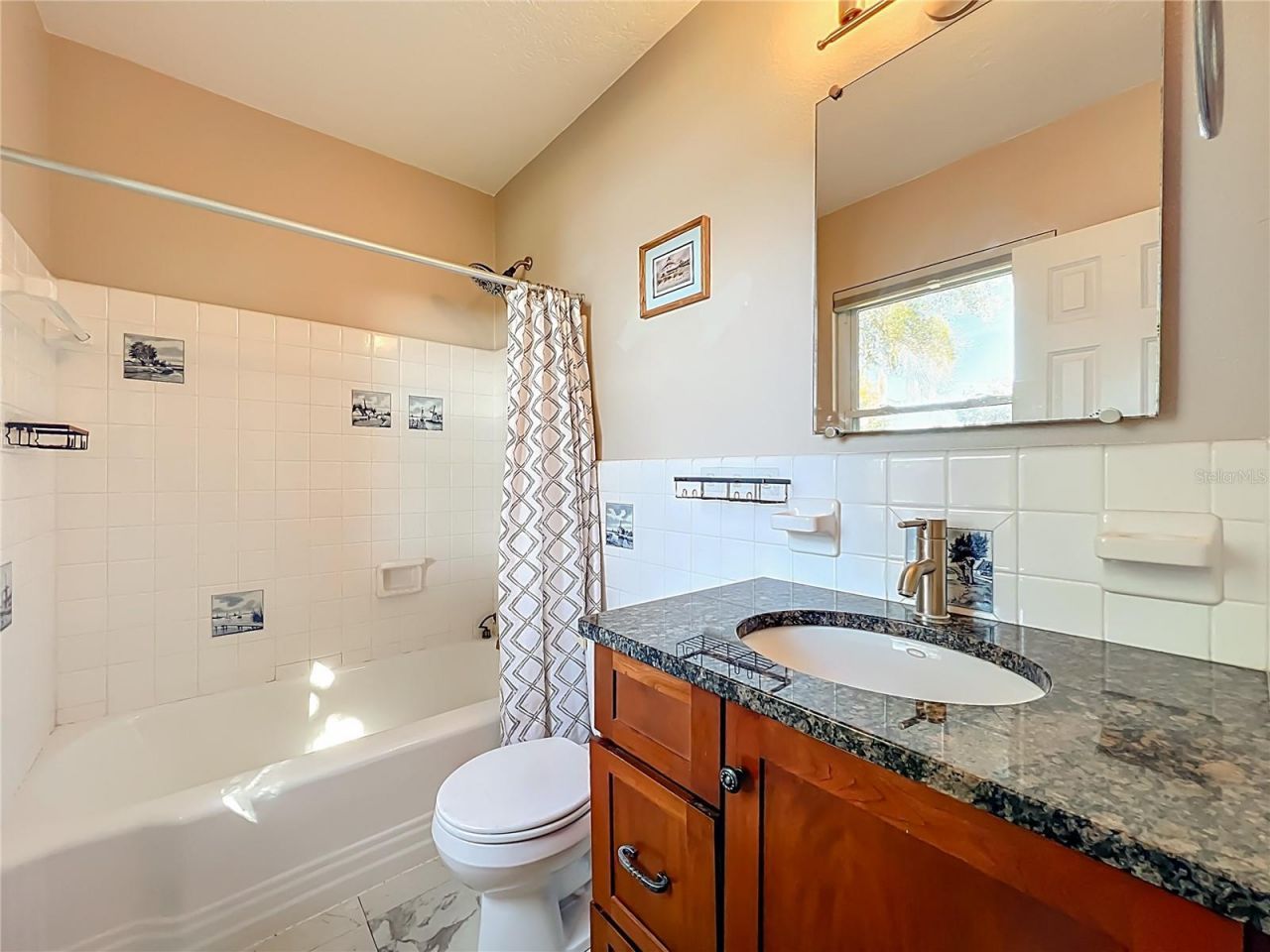 2400 Topping Place, Eustis, FL 32726 Photo