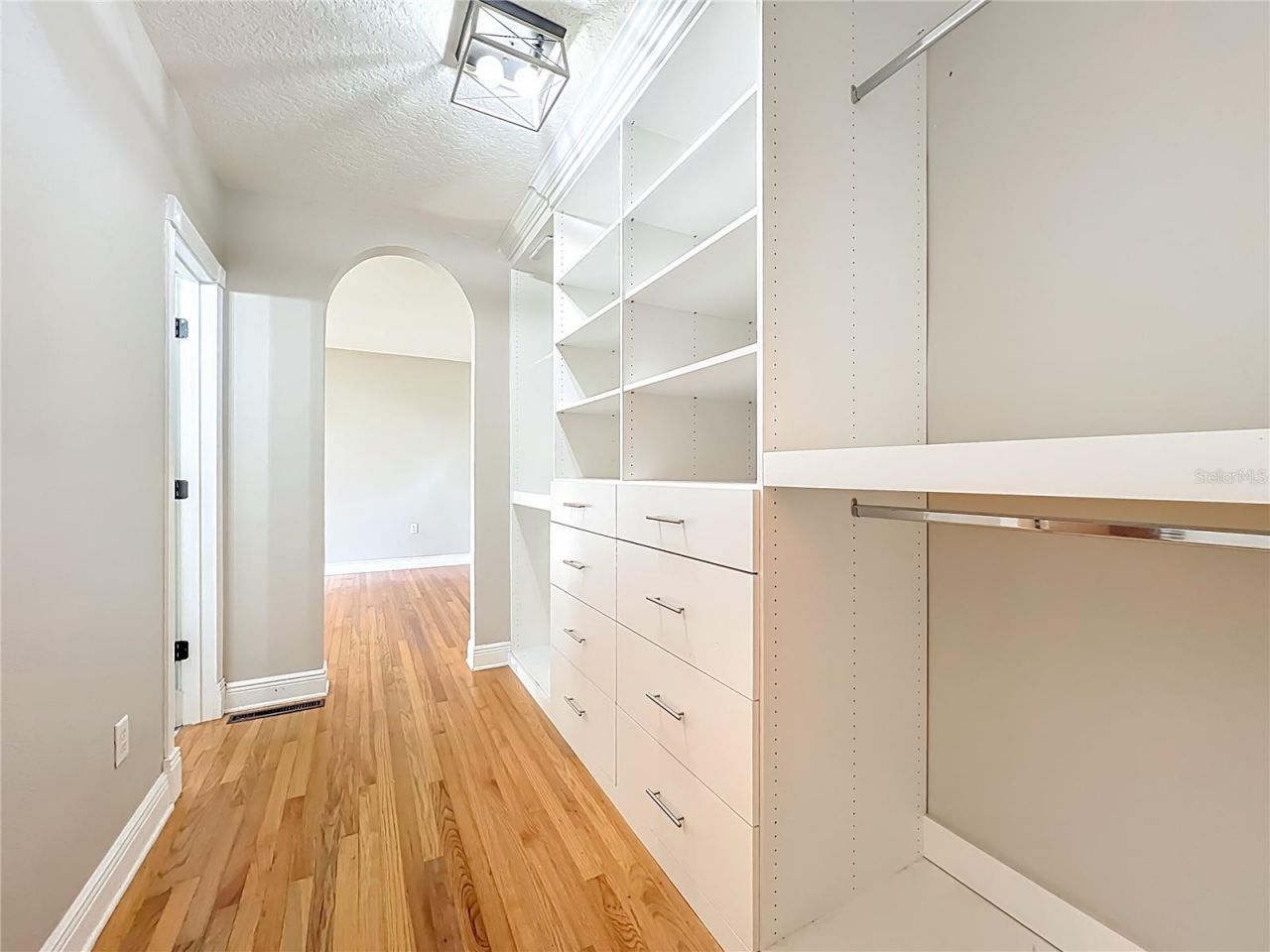 2400 Topping Place, Eustis, FL 32726 Photo