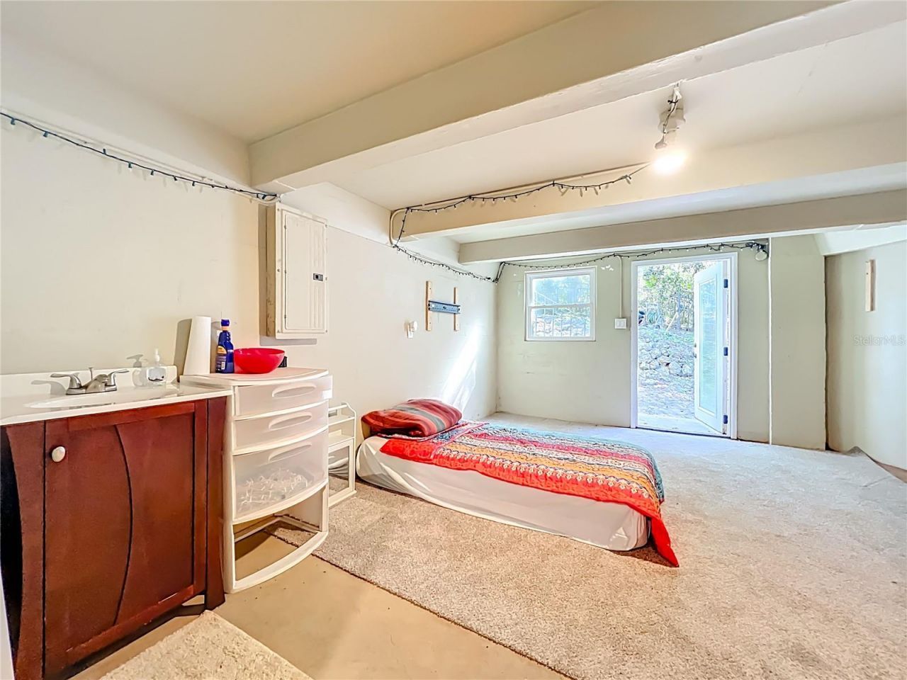 2400 Topping Place, Eustis, FL 32726 Photo