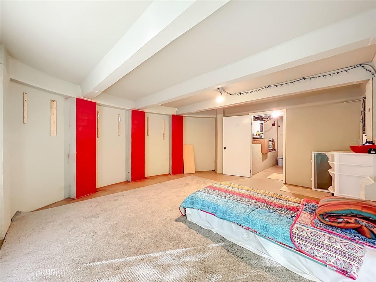 2400 Topping Place, Eustis, FL 32726 Photo