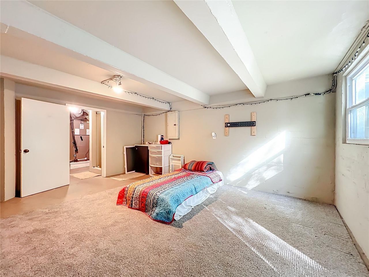 2400 Topping Place, Eustis, FL 32726 Photo