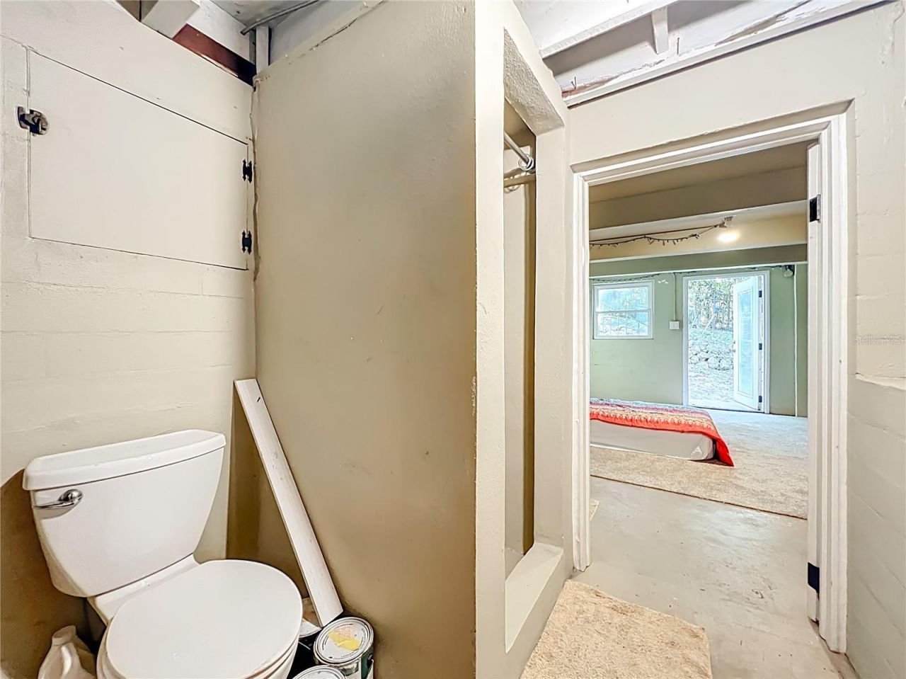 2400 Topping Place, Eustis, FL 32726 Photo