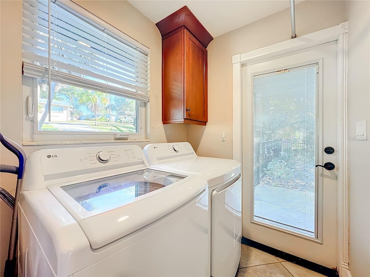 2400 Topping Place, Eustis, FL 32726 Photo